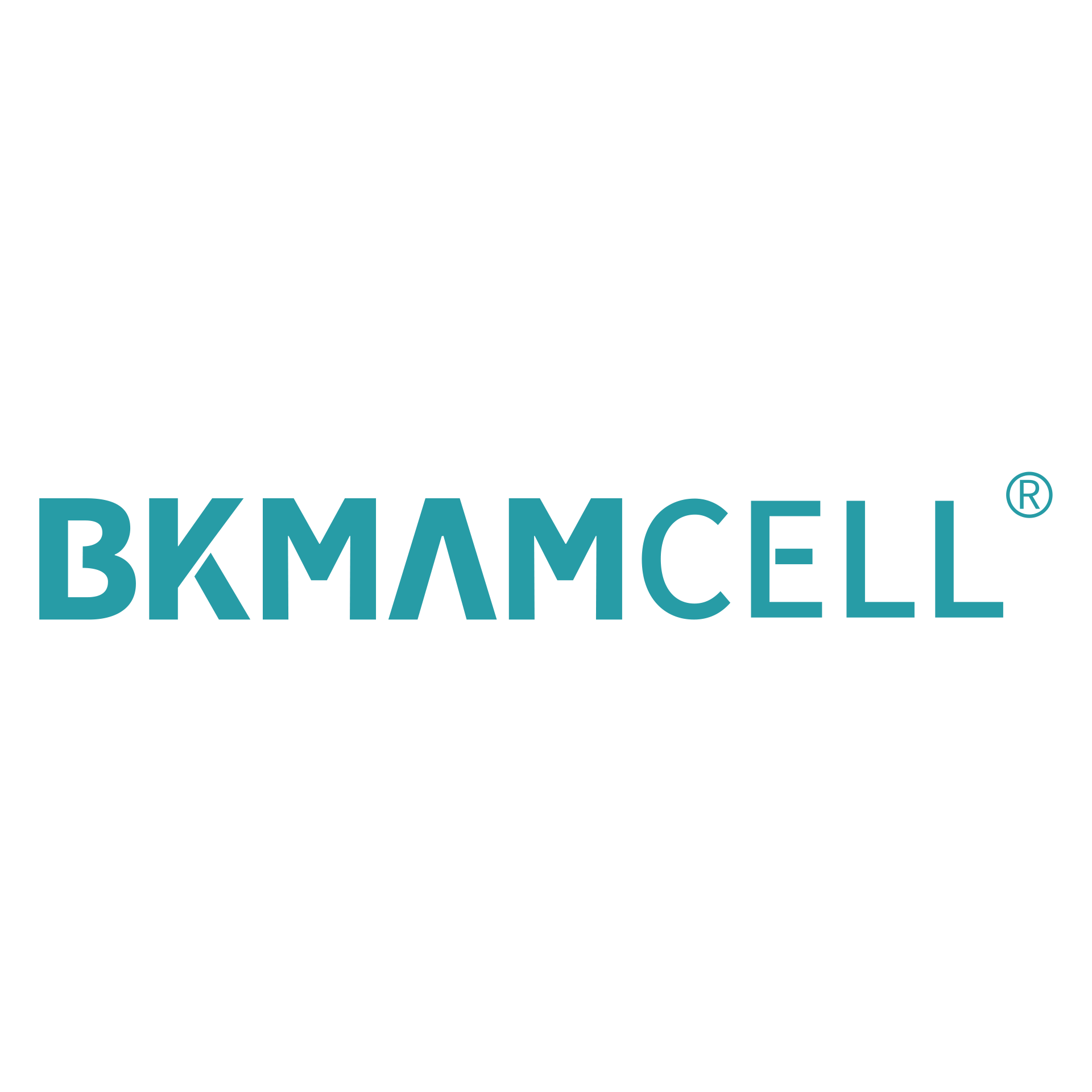 BKMAMCELL试剂旗舰店 店铺LOGO