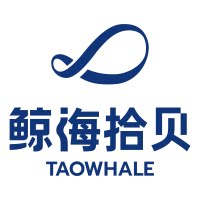 鲸海拾贝旗舰店