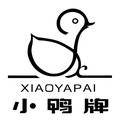 小鸭鼎佑专卖店