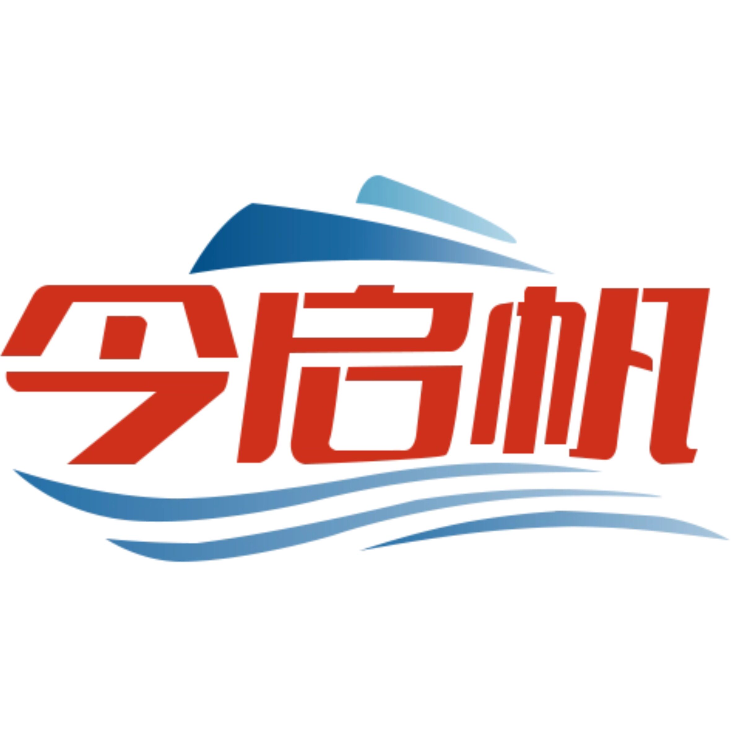 今启帆旗舰店