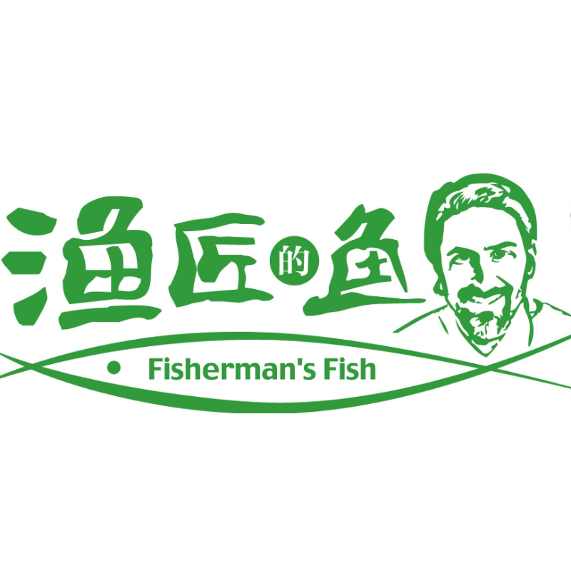 渔匠的鱼旗舰店