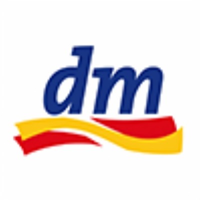 dm海外旗舰店