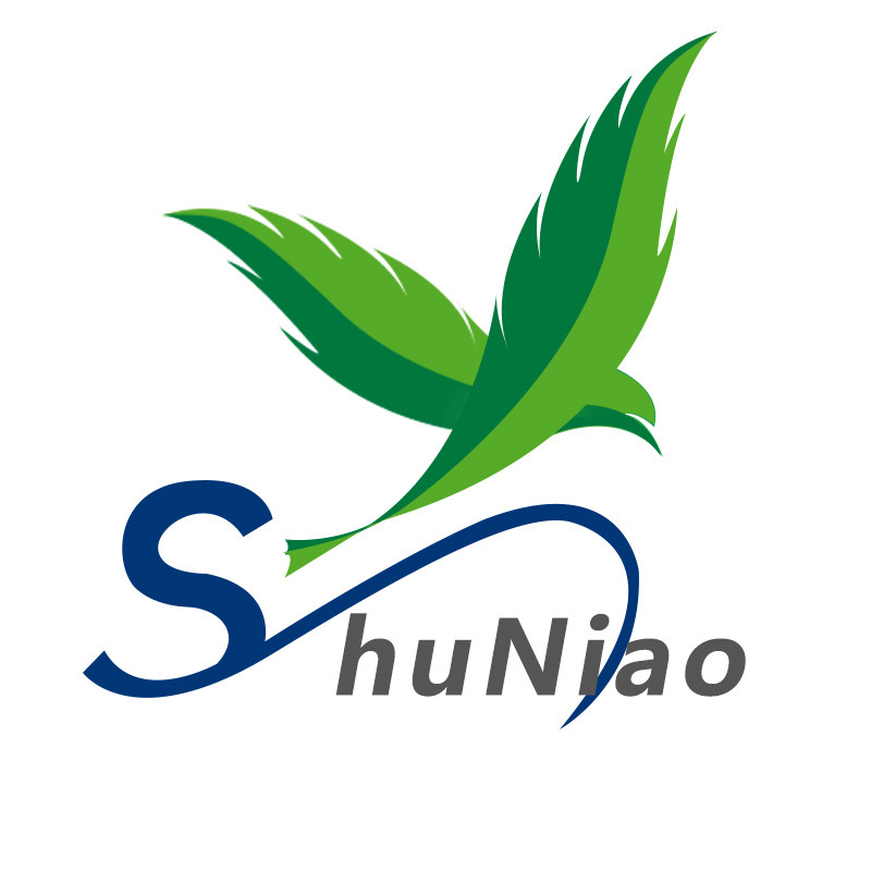 舒鸟旗舰店