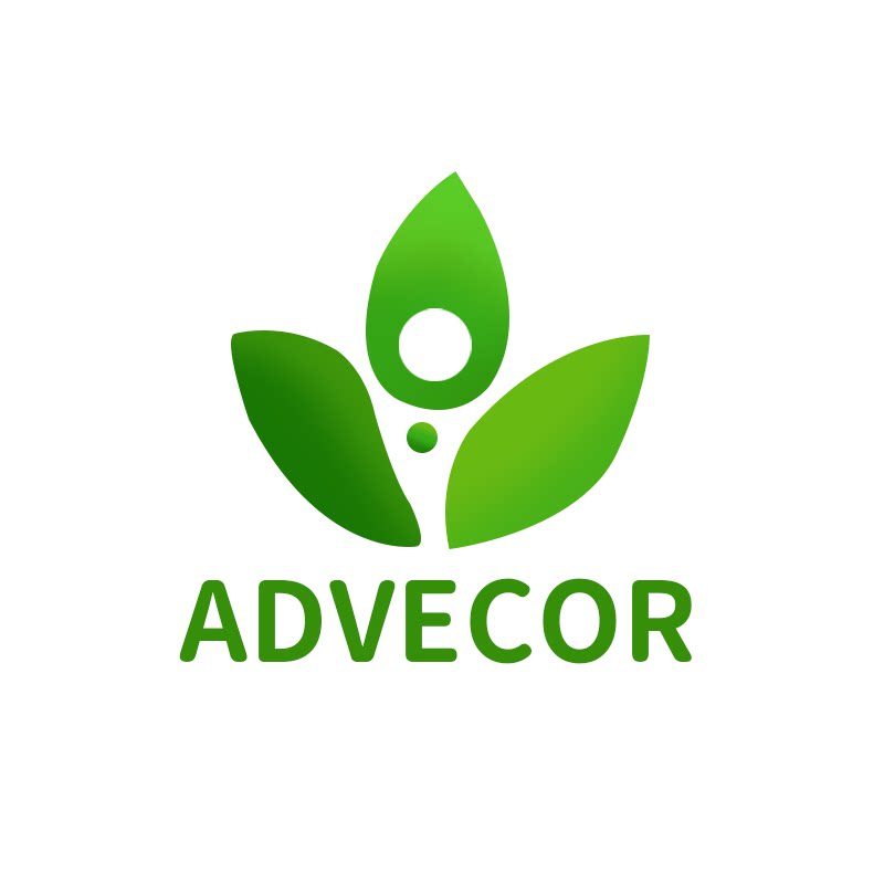 ADVECOR保健海外专营店 店铺LOGO