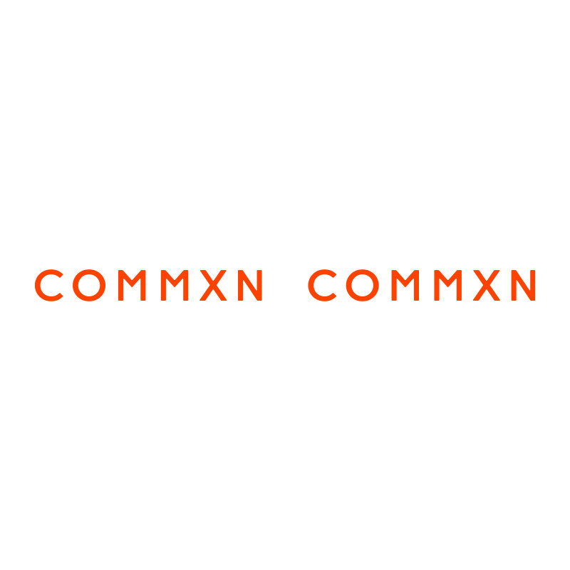 COMMXN COMMXN旗舰店