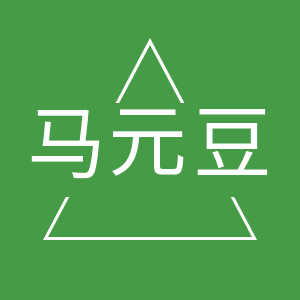 马元豆食品旗舰店