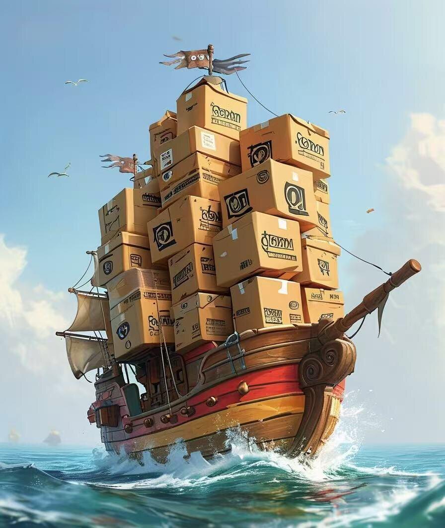 海外购新世纪表带中心