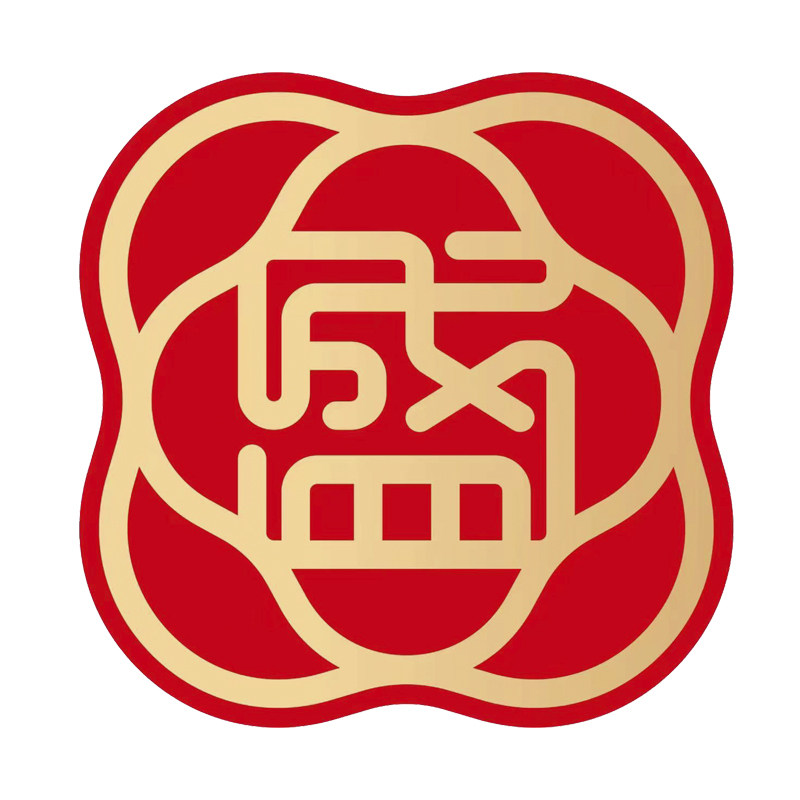 盛佳佳茂食品旗舰店