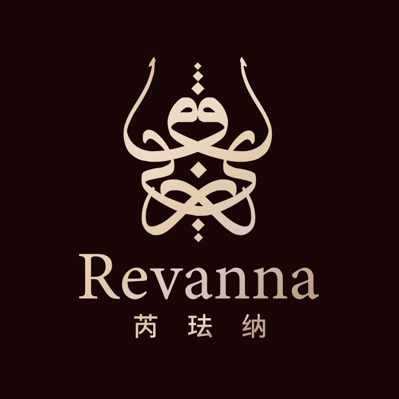 REVANNA沉香店铺