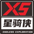星骑侠旗舰店