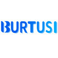 Burtusi食品旗舰店 店铺LOGO