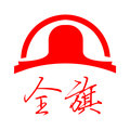 全旗食品旗舰店