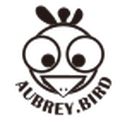 AUBREYBIRD旗舰店 店铺LOGO