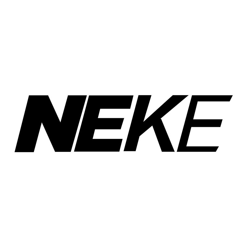 NEKE旗舰店 店铺LOGO