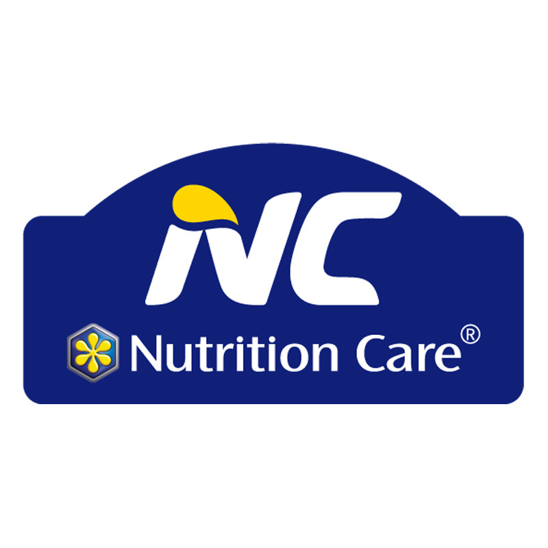 nutrition care达意专卖店