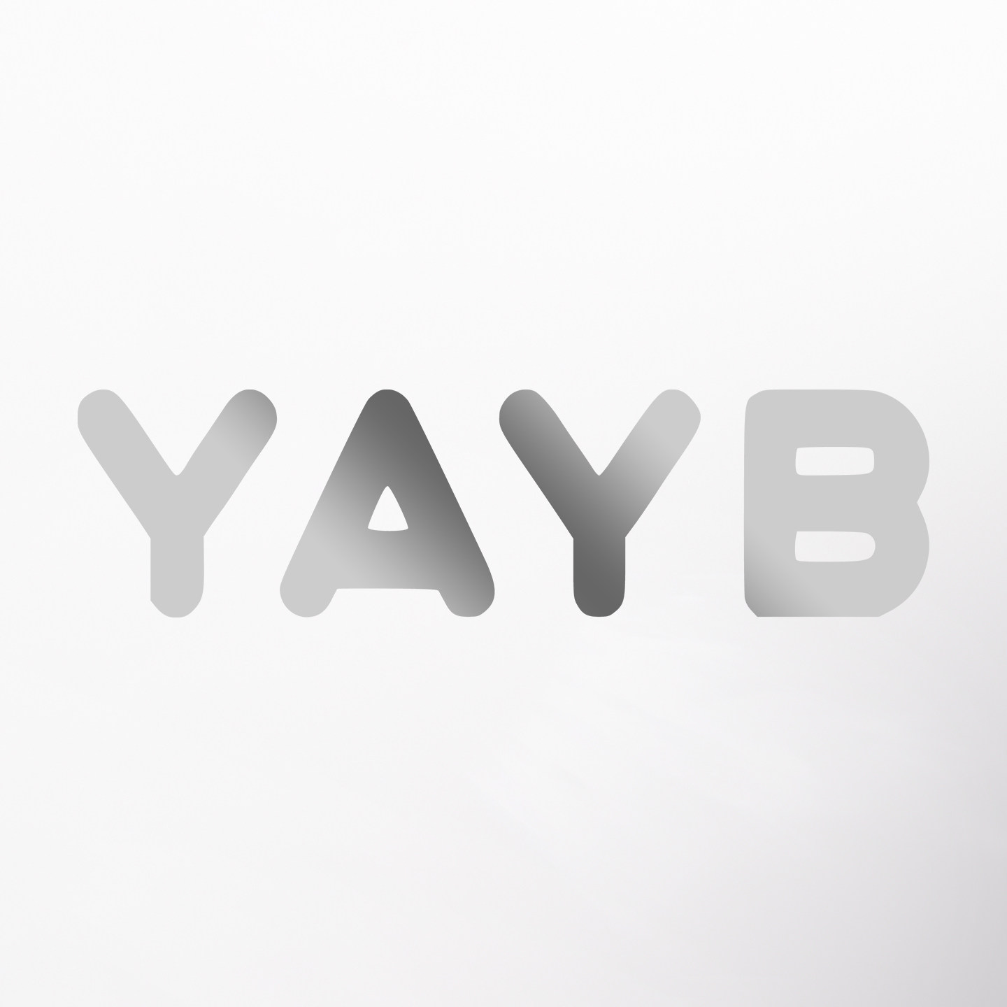 YAYB化妆品旗舰店