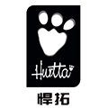 悍拓宠物用品旗舰店
