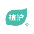 植护瓦哒西专卖店