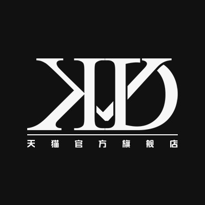 KVD化妆品旗舰店