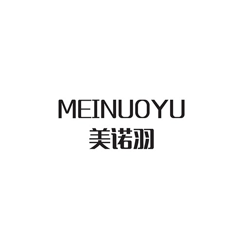 美诺羽旗舰店