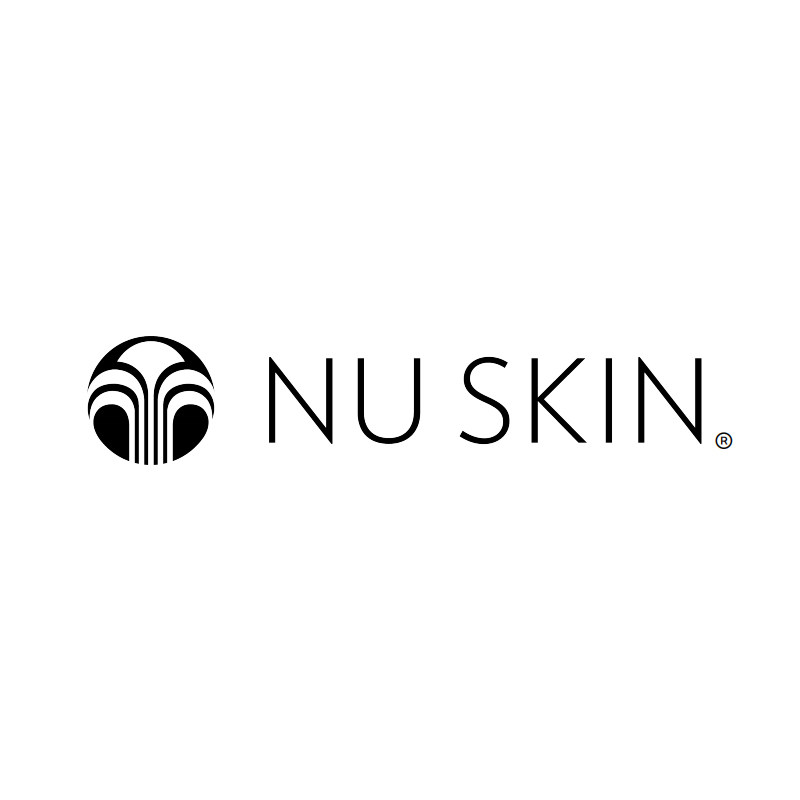 NuSkin如新海外旗舰店