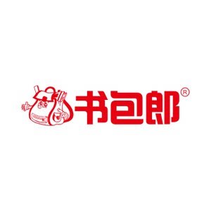 书包郎智慧颖专卖店