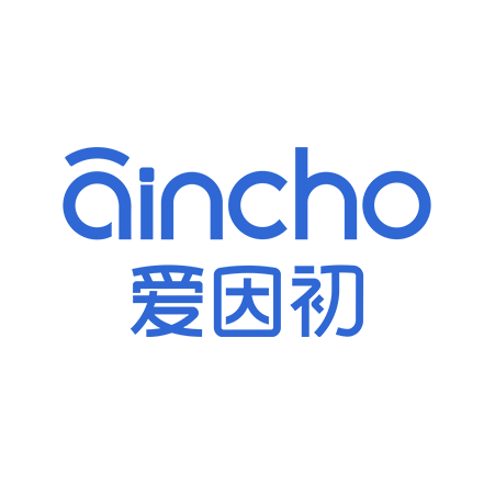 爱因初旗舰店