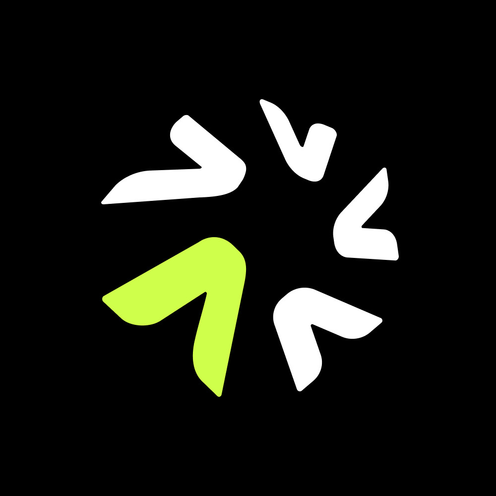 musspark旗舰店 店铺LOGO