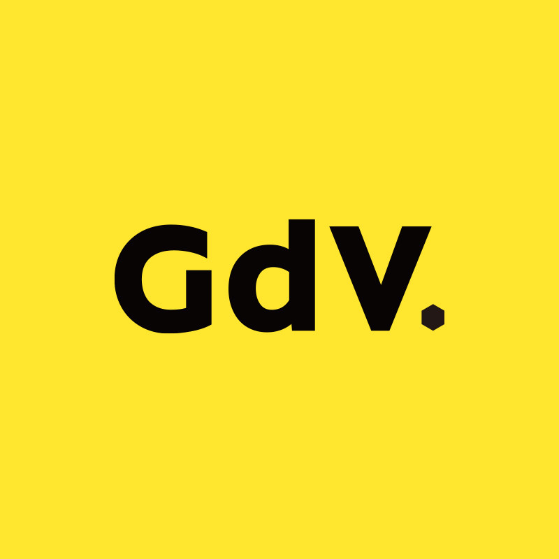 Gioia di Vivere旗舰店
