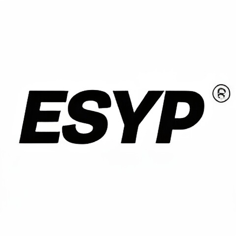 ESYP旗舰店