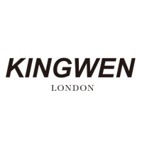 KINGWEN旗舰店 店铺LOGO