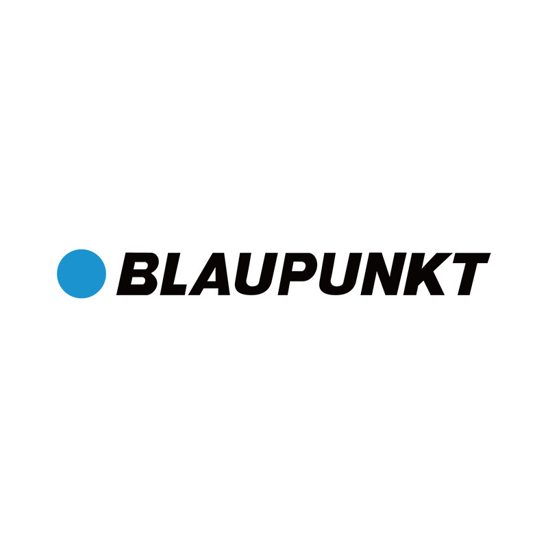BLAUPUNKT馨塑专卖店