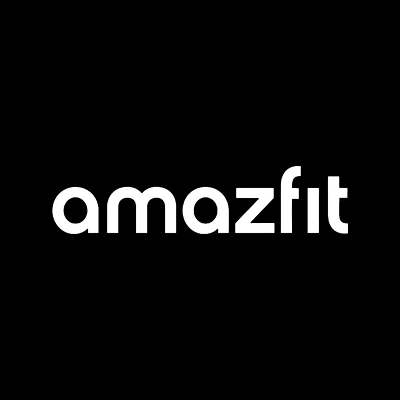 amazfit深阔专卖店