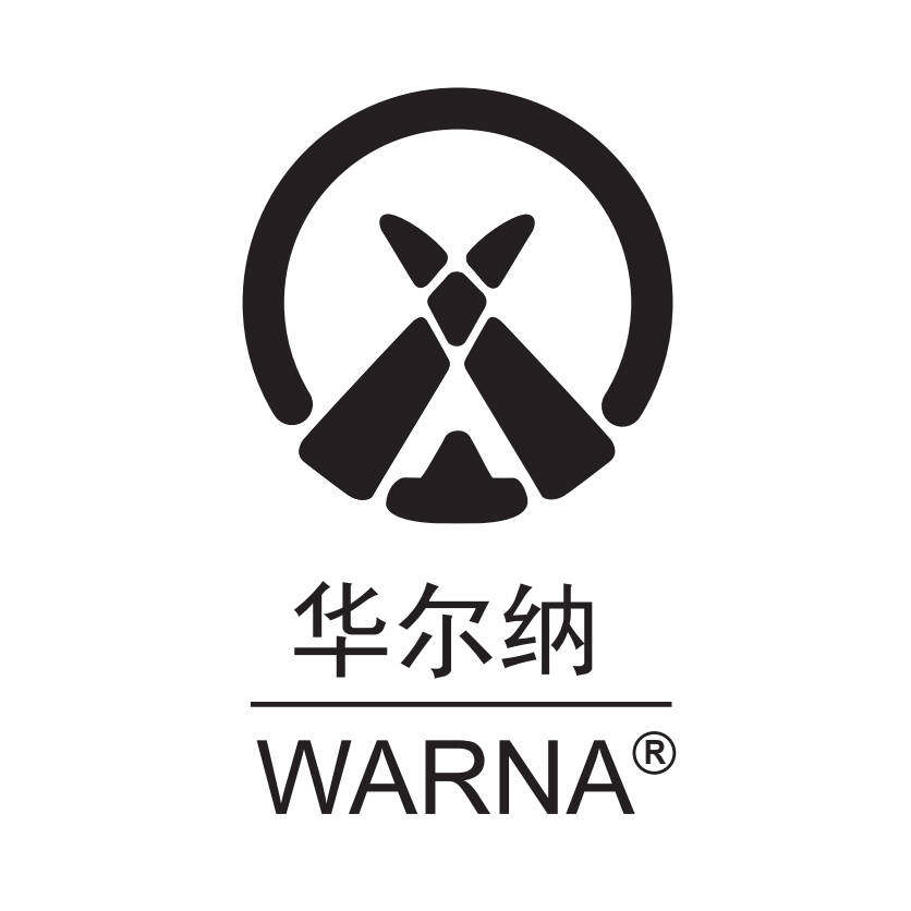 华尔纳旗舰店