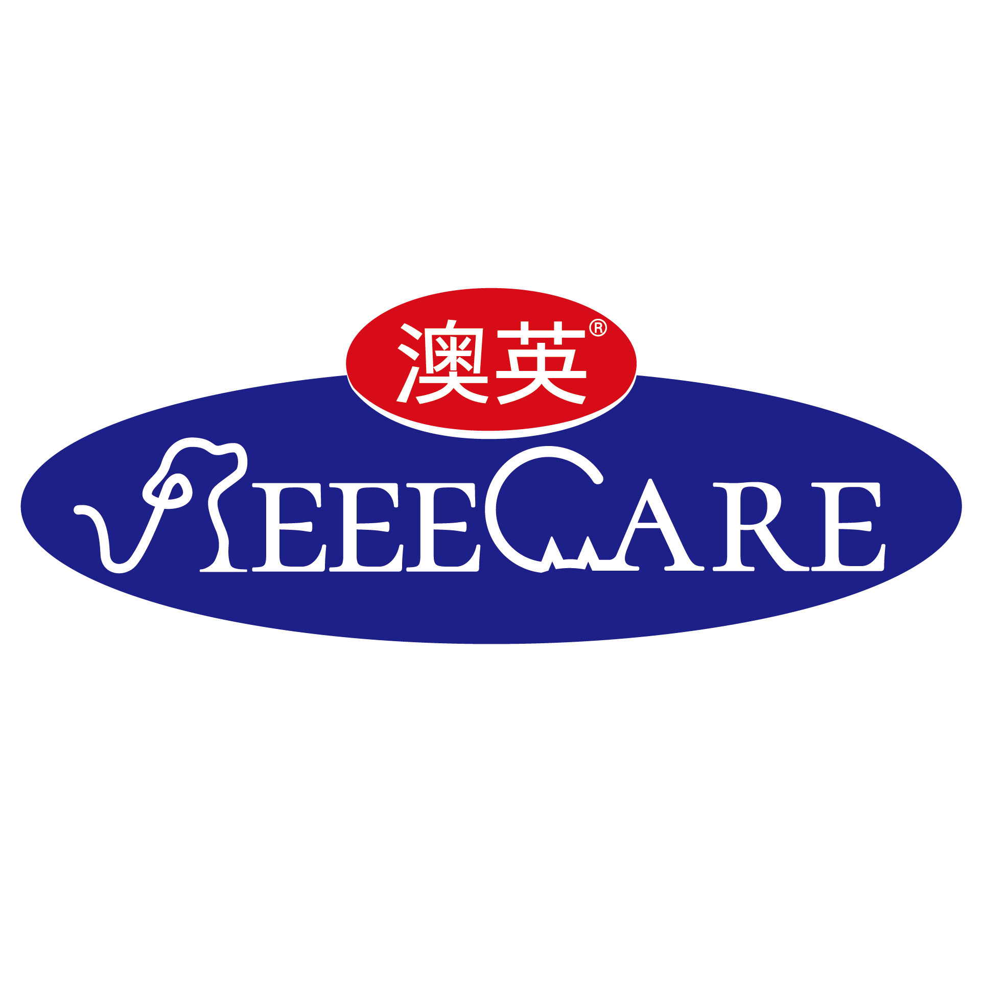 澳英旗舰店