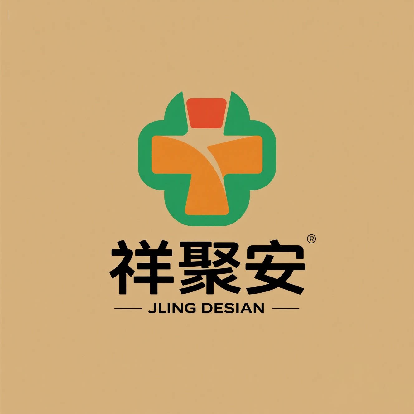 一衣医药专营店
