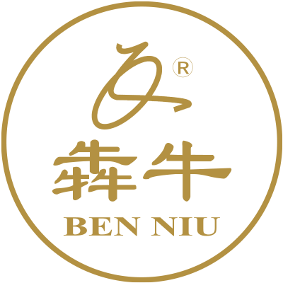 KGT运动户外旗舰店