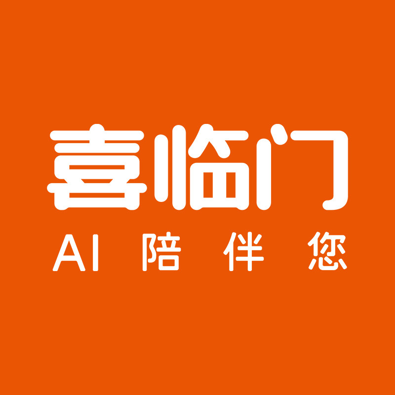 SLEEMON喜临门家具旗舰店