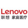 Lenovo联想昕护专卖店