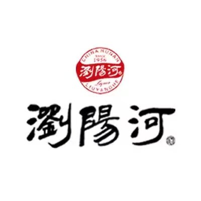 浏阳河酒盛世国藏专卖店