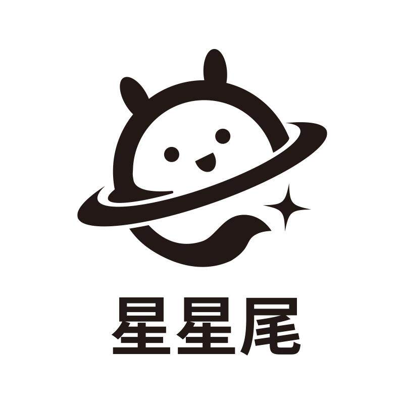 星星尾宠物店
