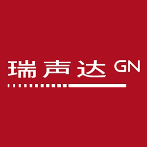 GN瑞声达旗舰店