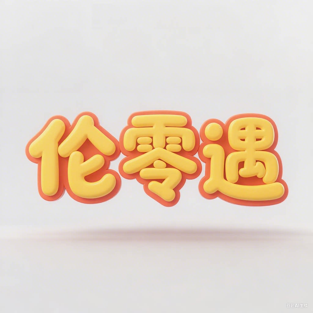 伦零遇食品旗舰店