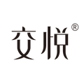 交悦绯雾岛专卖店