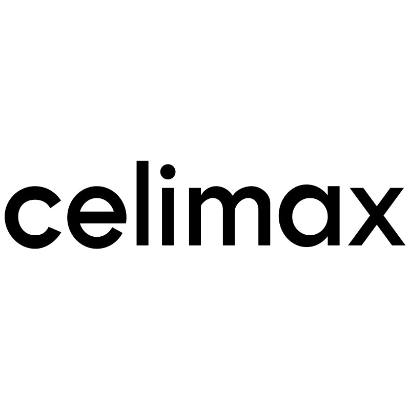 celimax海外旗舰店