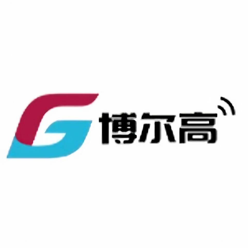 博尔高＆尚佳智能家居店铺