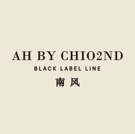 南风旗舰店