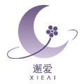 邂爱饰品旗舰店