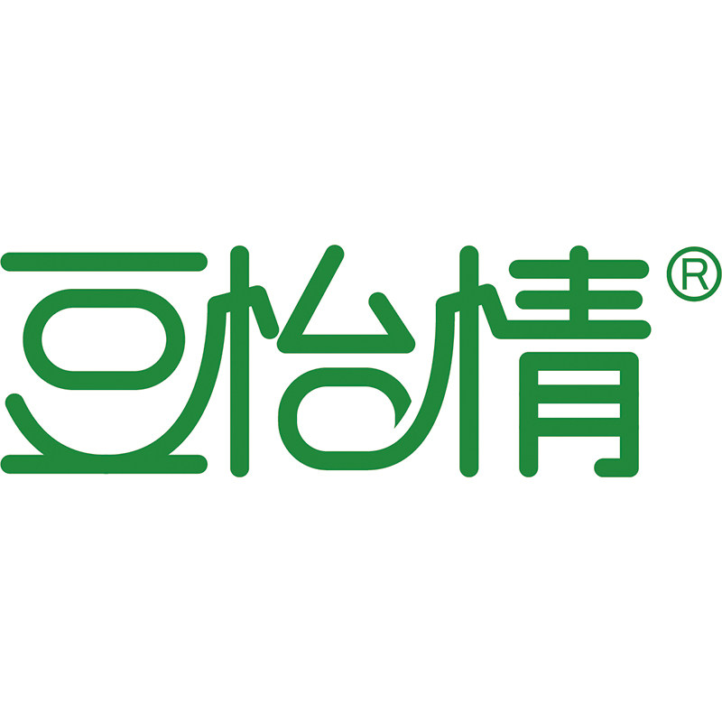 豆怡情食品旗舰店