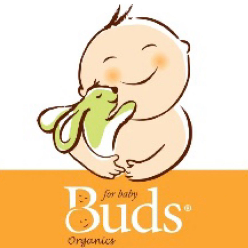 BUDS海外旗舰店 店铺LOGO